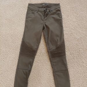 PRANA PANT